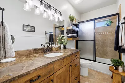2377 S Cameron Dr, West Haven, UT 84401 - Photo 27