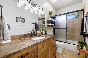 2377 S Cameron Dr, West Haven, UT 84401 - Photo 27