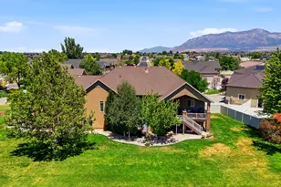 2377 S Cameron Dr, West Haven, UT 84401 - Photo 69