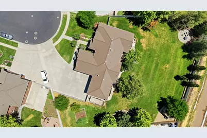 2377 S Cameron Dr, West Haven, UT 84401 - Photo 63