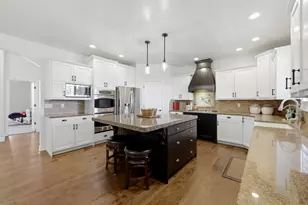 2377 S Cameron Dr, West Haven, UT 84401 - Photo 3