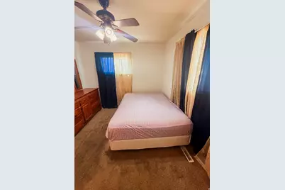 156 E 400 S, Vernal, UT 84078 - Photo 9