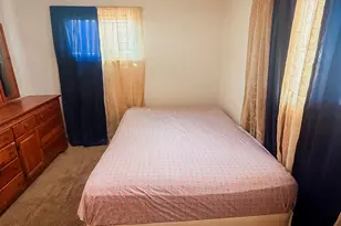 156 E 400 S, Vernal, UT 84078 - Photo 9
