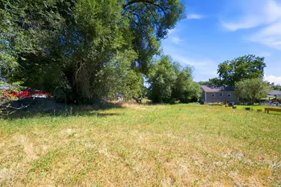 345 E 300 S #1, Logan, UT 84321 - Photo 31