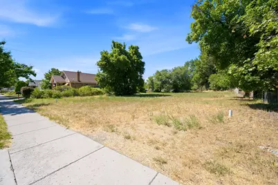 345 E 300 S #1, Logan, UT 84321 - Photo 25