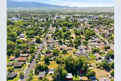 345 E 300 S #1, Logan, UT 84321 - Photo 23
