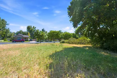 345 E 300 S #1, Logan, UT 84321 - Photo 27