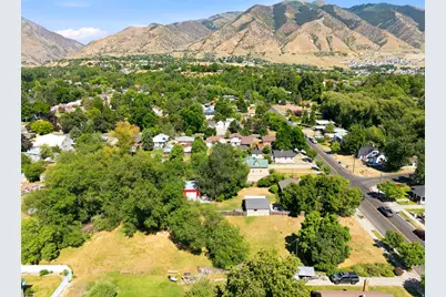 345 E 300 S #1, Logan, UT 84321 - Photo 5