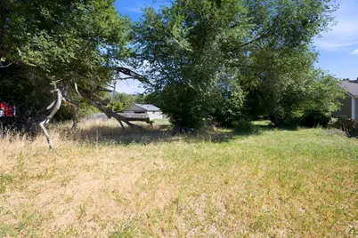 345 E 300 S #1, Logan, UT 84321 - Photo 33