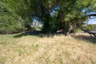 345 E 300 S #1, Logan, UT 84321 - Photo 11