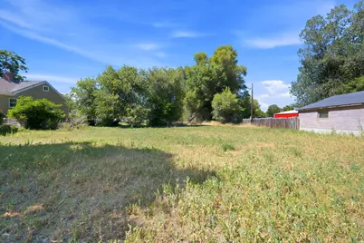 E 300 S #2, Logan, UT 84321 - Photo 33