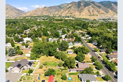 E 300 S #2, Logan, UT 84321 - Photo 7