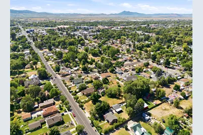 E 300 S #2, Logan, UT 84321 - Photo 27