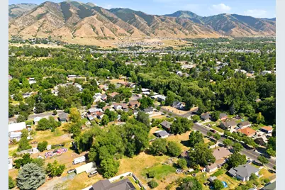 E 300 S #2, Logan, UT 84321 - Photo 21