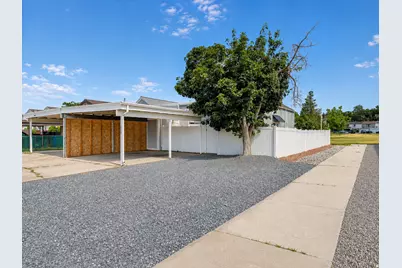 1898 E 5775 S, South Ogden, UT 84403 - Photo 3