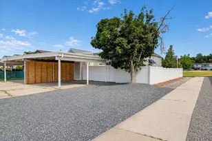 1898 E 5775 S, South Ogden, UT 84403 - Photo 3