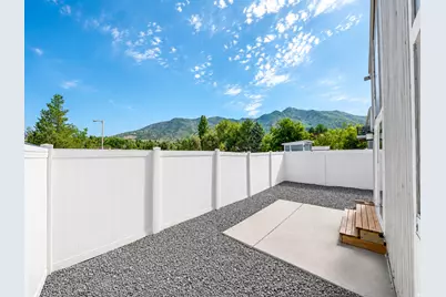 1898 E 5775 S, South Ogden, UT 84403 - Photo 21