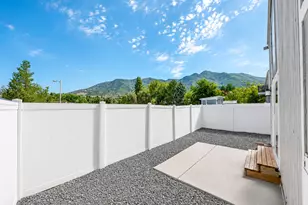 1898 E 5775 S, South Ogden, UT 84403 - Photo 21