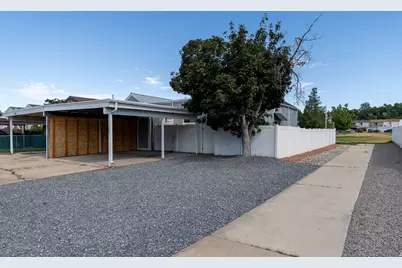 1898 E 5775 S, South Ogden, UT 84403 - Photo 3
