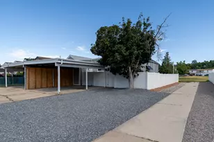 1898 E 5775 S, South Ogden, UT 84403 - Photo 3