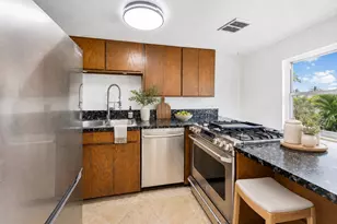 1898 E 5775 S, South Ogden, UT 84403 - Photo 7
