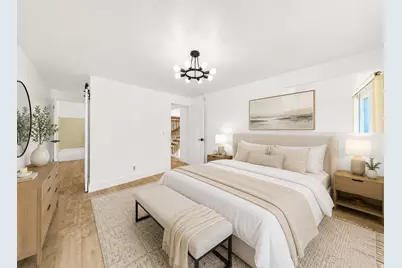 1898 E 5775 S, South Ogden, UT 84403 - Photo 9