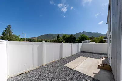 1898 E 5775 S, South Ogden, UT 84403 - Photo 21