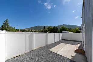 1898 E 5775 S, South Ogden, UT 84403 - Photo 21