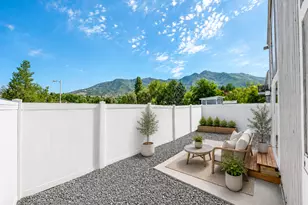 1898 E 5775 S, South Ogden, UT 84403 - Photo 19