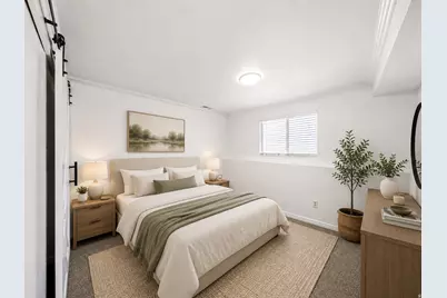 1898 E 5775 S, South Ogden, UT 84403 - Photo 13