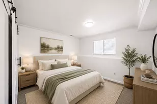 1898 E 5775 S, South Ogden, UT 84403 - Photo 13