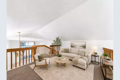 1898 E 5775 S, South Ogden, UT 84403 - Photo 17
