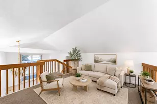 1898 E 5775 S, South Ogden, UT 84403 - Photo 17