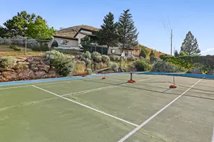 299 E Sage, Tooele, UT 84074 - Photo 67