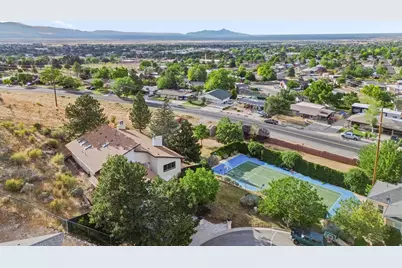 299 E Sage, Tooele, UT 84074 - Photo 73