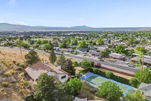299 E Sage, Tooele, UT 84074 - Photo 73
