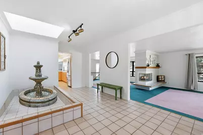 299 E Sage, Tooele, UT 84074 - Photo 11
