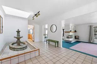 299 E Sage, Tooele, UT 84074 - Photo 11