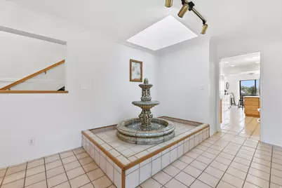 299 E Sage, Tooele, UT 84074 - Photo 9