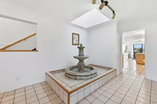 299 E Sage, Tooele, UT 84074 - Photo 9