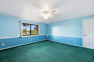 299 E Sage, Tooele, UT 84074 - Photo 27
