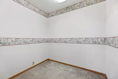 299 E Sage, Tooele, UT 84074 - Photo 25