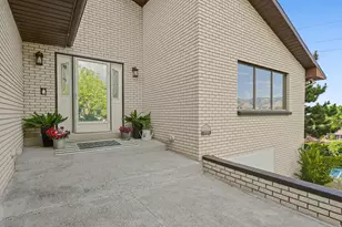 299 E Sage, Tooele, UT 84074 - Photo 71