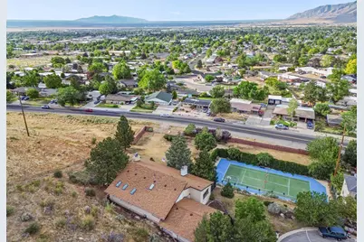 299 E Sage, Tooele, UT 84074 - Photo 75