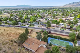 299 E Sage, Tooele, UT 84074 - Photo 75
