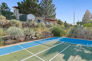 299 E Sage, Tooele, UT 84074 - Photo 65