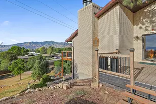 299 E Sage, Tooele, UT 84074 - Photo 63