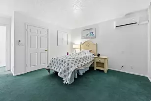 299 E Sage, Tooele, UT 84074 - Photo 53