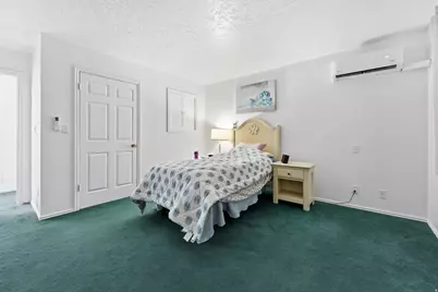 299 E Sage, Tooele, UT 84074 - Photo 49