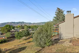 299 E Sage, Tooele, UT 84074 - Photo 61